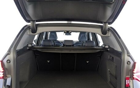 BMW X3, 2025 год, 7 750 000 рублей, 8 фотография