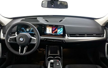 BMW X1, 2025 год, 6 452 000 рублей, 10 фотография