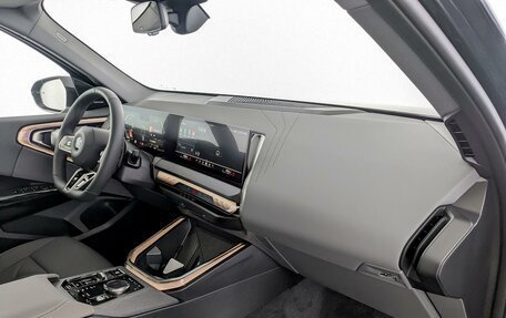 BMW X3, 2025 год, 7 810 000 рублей, 9 фотография