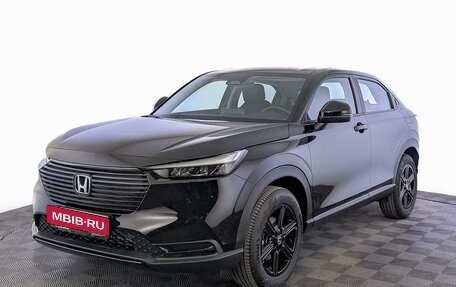Honda Vezel, 2025 год, 3 245 000 рублей, 1 фотография