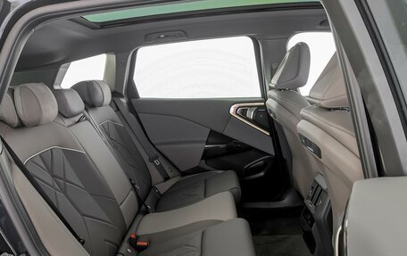 BMW X3, 2025 год, 7 820 000 рублей, 12 фотография