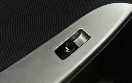 Hyundai Solaris II рестайлинг, 2015 год, 999 000 рублей, 25 фотография