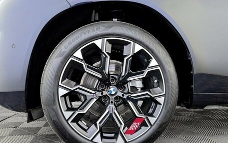 BMW X3, 2025 год, 7 810 000 рублей, 7 фотография