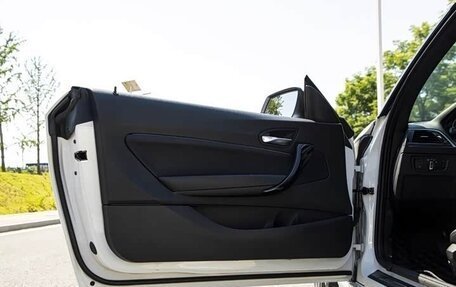 BMW 2 серия F22, 2018 год, 2 000 000 рублей, 14 фотография