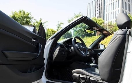 BMW 2 серия F22, 2018 год, 2 000 000 рублей, 15 фотография