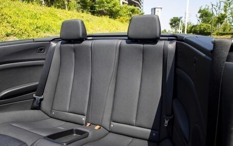 BMW 2 серия F22, 2018 год, 2 000 000 рублей, 17 фотография