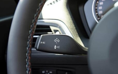 BMW 2 серия F22, 2018 год, 2 000 000 рублей, 21 фотография