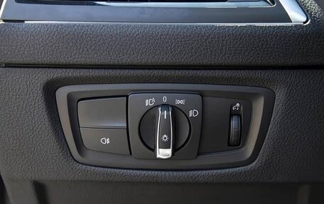 BMW 2 серия F22, 2018 год, 2 000 000 рублей, 20 фотография