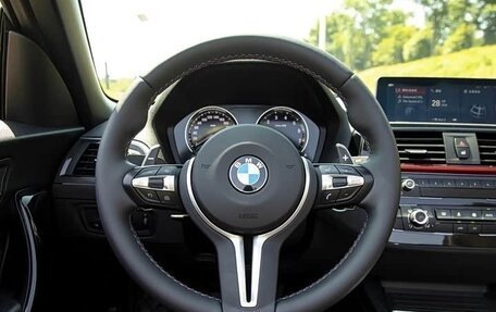 BMW 2 серия F22, 2018 год, 2 000 000 рублей, 24 фотография