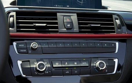 BMW 2 серия F22, 2018 год, 2 000 000 рублей, 27 фотография