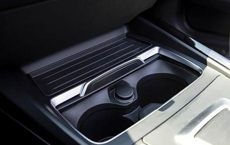 BMW 2 серия F22, 2018 год, 2 000 000 рублей, 28 фотография