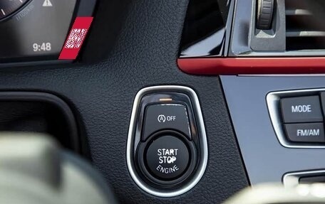 BMW 2 серия F22, 2018 год, 2 000 000 рублей, 25 фотография