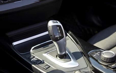 BMW 2 серия F22, 2018 год, 2 000 000 рублей, 29 фотография