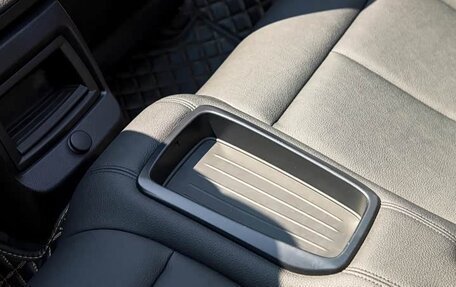 BMW 2 серия F22, 2018 год, 2 000 000 рублей, 31 фотография