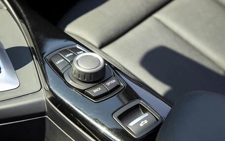 BMW 2 серия F22, 2018 год, 2 000 000 рублей, 30 фотография