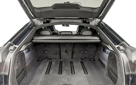 BMW X6, 2024 год, 14 979 000 рублей, 8 фотография