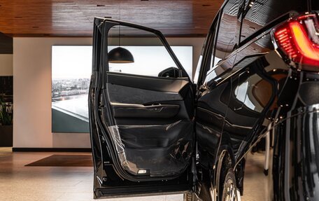 Lexus LM, 2025 год, 16 900 000 рублей, 6 фотография