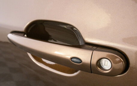 Chery Tiggo 5 I рестайлинг, 2017 год, 1 199 000 рублей, 27 фотография