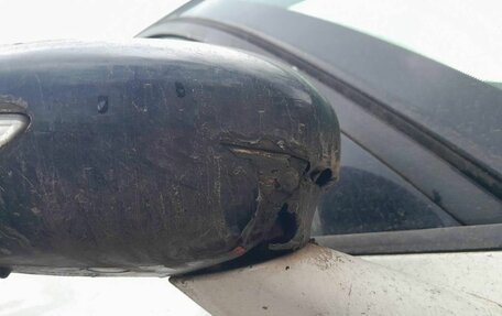 Citroen C4 Picasso II рестайлинг, 2017 год, 550 000 рублей, 7 фотография