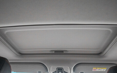 Chery Tiggo 5 I рестайлинг, 2017 год, 1 199 000 рублей, 26 фотография