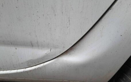 Citroen C4 Picasso II рестайлинг, 2017 год, 550 000 рублей, 9 фотография