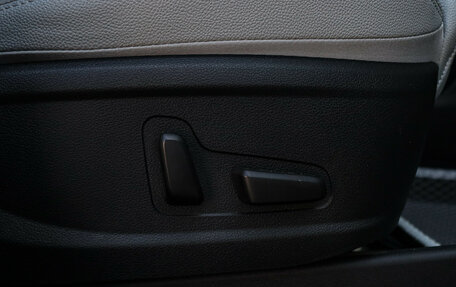 Hyundai Palisade I, 2021 год, 4 990 000 рублей, 8 фотография