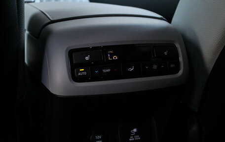 Hyundai Palisade I, 2021 год, 4 990 000 рублей, 10 фотография