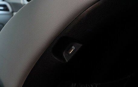 Hyundai Palisade I, 2021 год, 4 990 000 рублей, 11 фотография