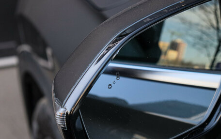 Hyundai Palisade I, 2021 год, 4 990 000 рублей, 19 фотография