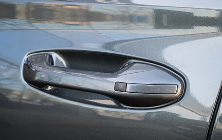 Hyundai Palisade I, 2021 год, 4 990 000 рублей, 18 фотография