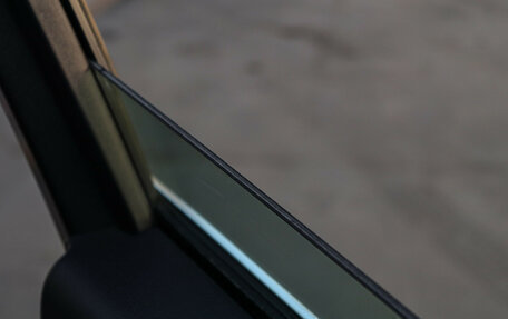 Hyundai Palisade I, 2021 год, 4 990 000 рублей, 20 фотография