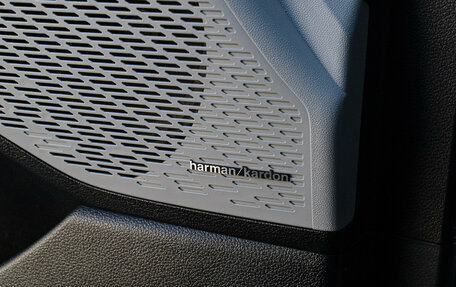 Hyundai Palisade I, 2021 год, 4 990 000 рублей, 23 фотография