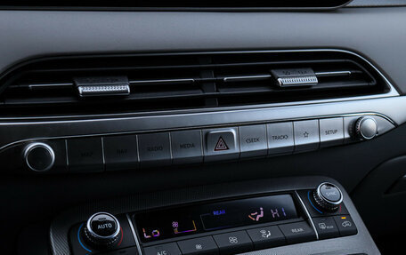 Hyundai Palisade I, 2021 год, 4 990 000 рублей, 27 фотография