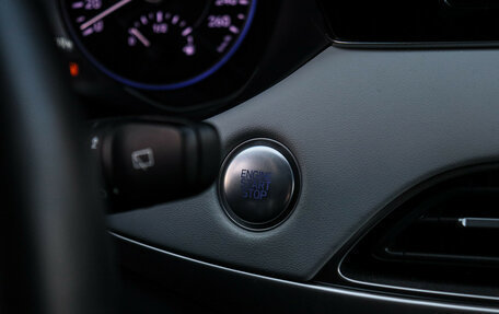 Hyundai Palisade I, 2021 год, 4 990 000 рублей, 31 фотография