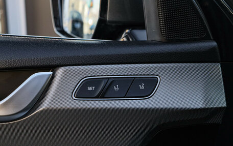 Hyundai Palisade I, 2021 год, 4 990 000 рублей, 21 фотография