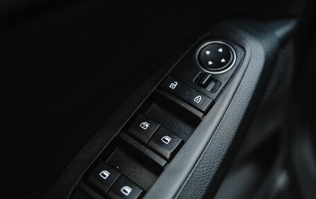 KIA Seltos I, 2022 год, 2 549 000 рублей, 13 фотография