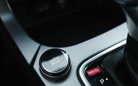 KIA Seltos I, 2022 год, 2 549 000 рублей, 23 фотография