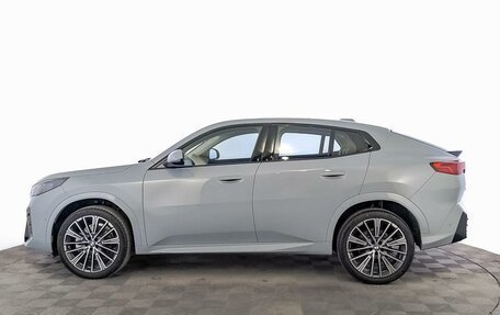BMW X2, 2025 год, 6 600 000 рублей, 3 фотография