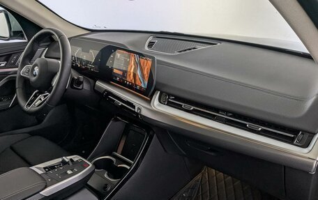 BMW X2, 2025 год, 6 600 000 рублей, 9 фотография