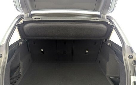 BMW X2, 2025 год, 6 600 000 рублей, 8 фотография