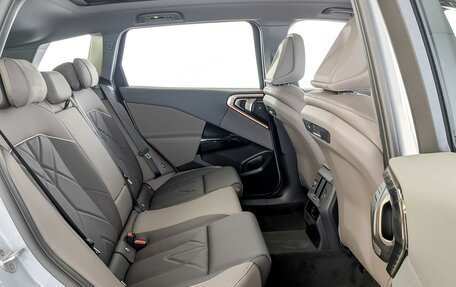 BMW X3, 2025 год, 8 300 000 рублей, 12 фотография