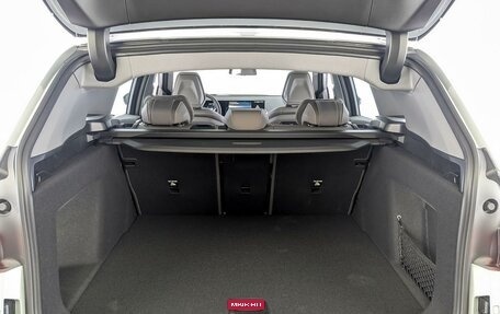 BMW X3, 2025 год, 8 300 000 рублей, 8 фотография