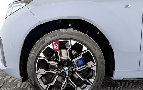 BMW X3, 2025 год, 8 300 000 рублей, 7 фотография