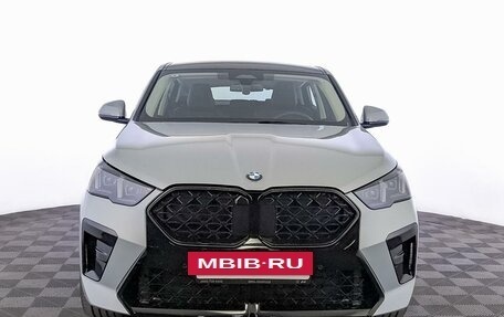 BMW X2, 2025 год, 6 600 000 рублей, 5 фотография