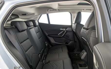 BMW X2, 2025 год, 6 600 000 рублей, 12 фотография