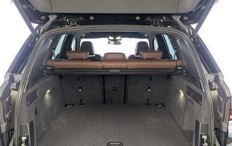 BMW X5, 2025 год, 13 905 000 рублей, 8 фотография