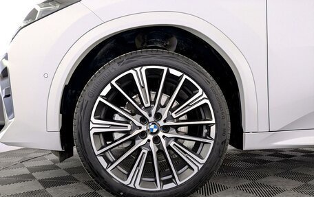 BMW X2, 2025 год, 6 260 000 рублей, 7 фотография