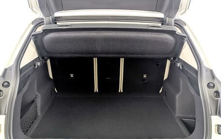 BMW X2, 2025 год, 6 260 000 рублей, 8 фотография