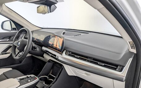 BMW X2, 2025 год, 6 260 000 рублей, 9 фотография