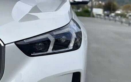 BMW X1, 2023 год, 2 980 180 рублей, 4 фотография